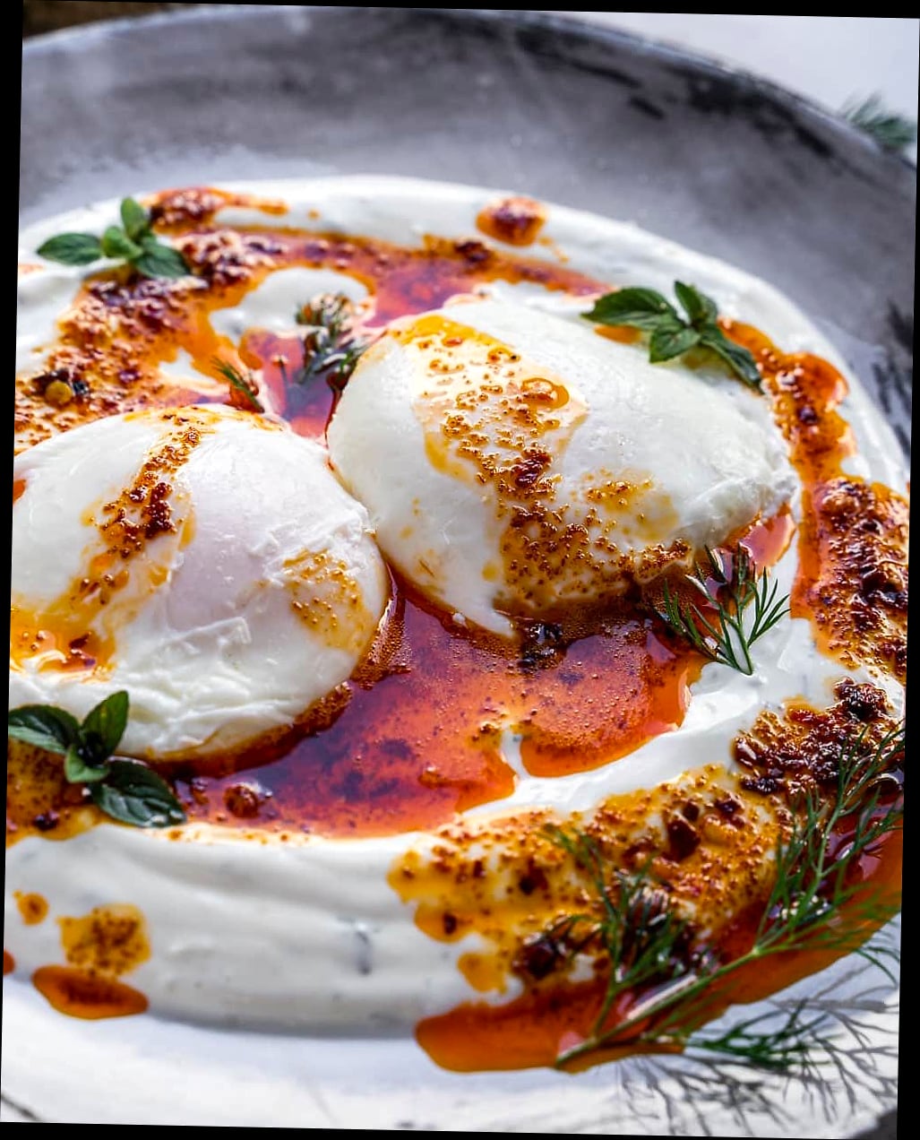 Why You'll Love This Recipe