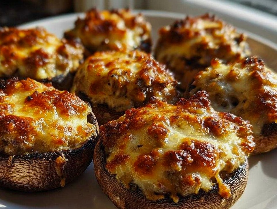 Why You'll Love This Recipe