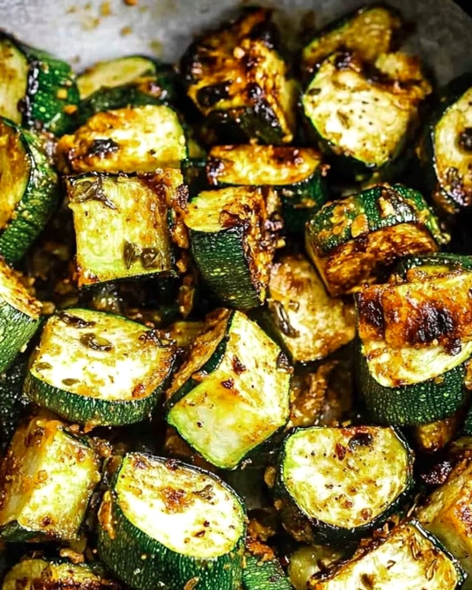 Why You'll Love This Recipe