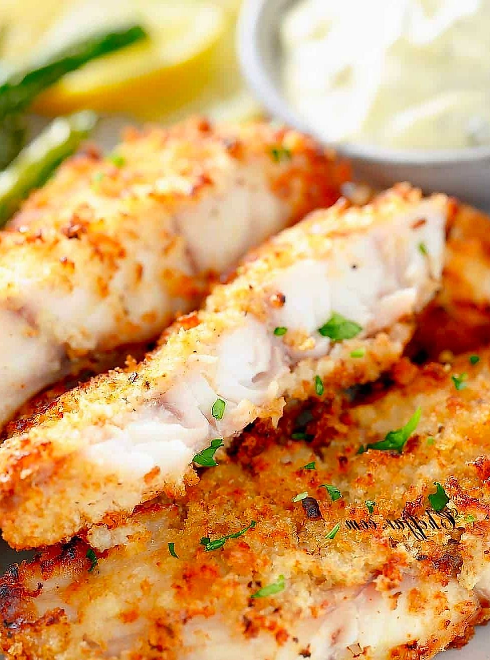 Why You'll Love This Recipe