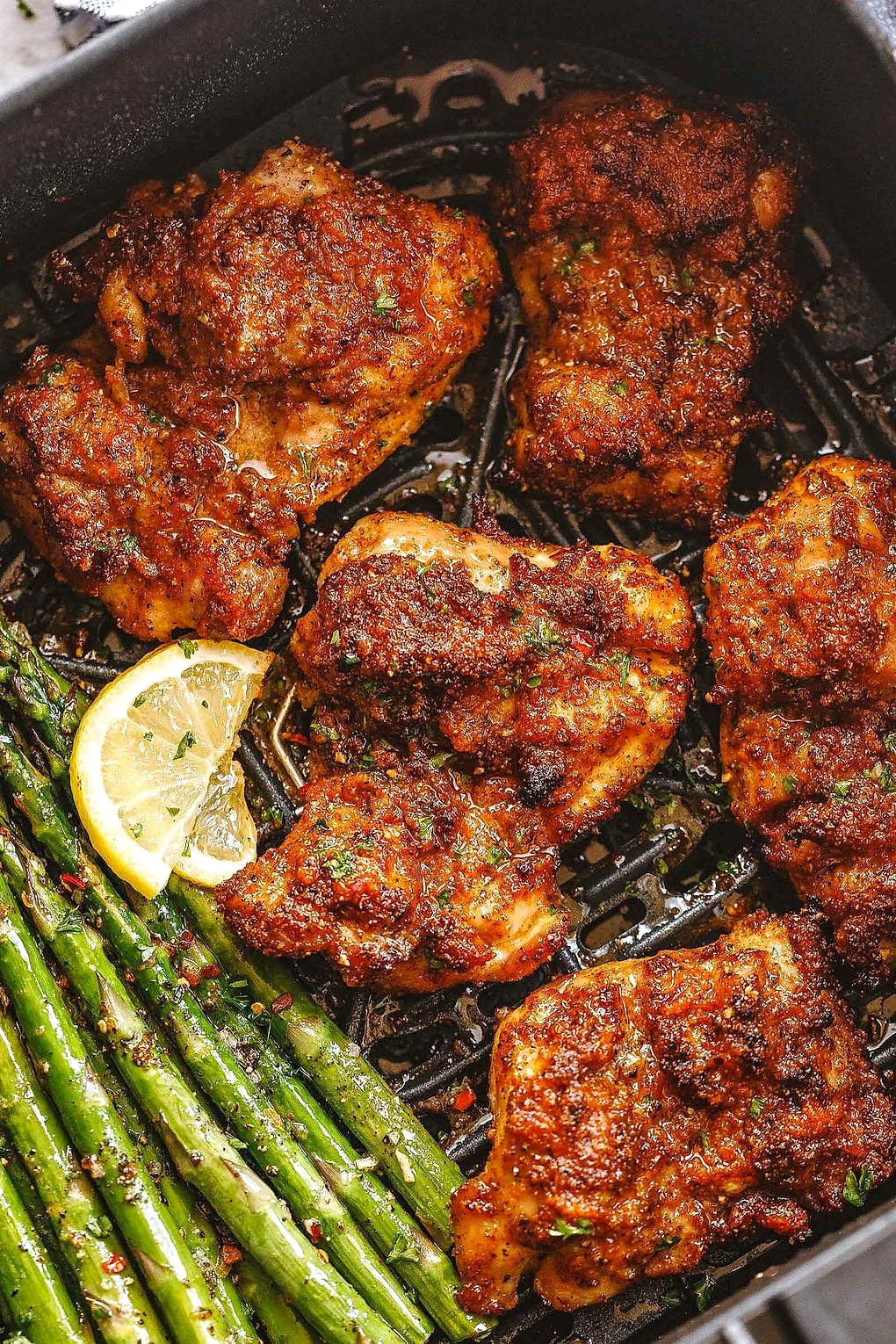 Why You'll Love This Recipe
