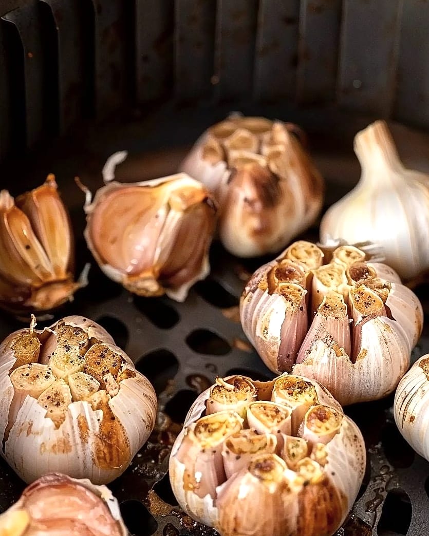 Why You'll Love This Recipe