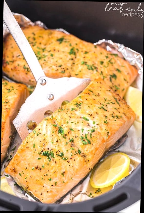Why You'll Love This Recipe