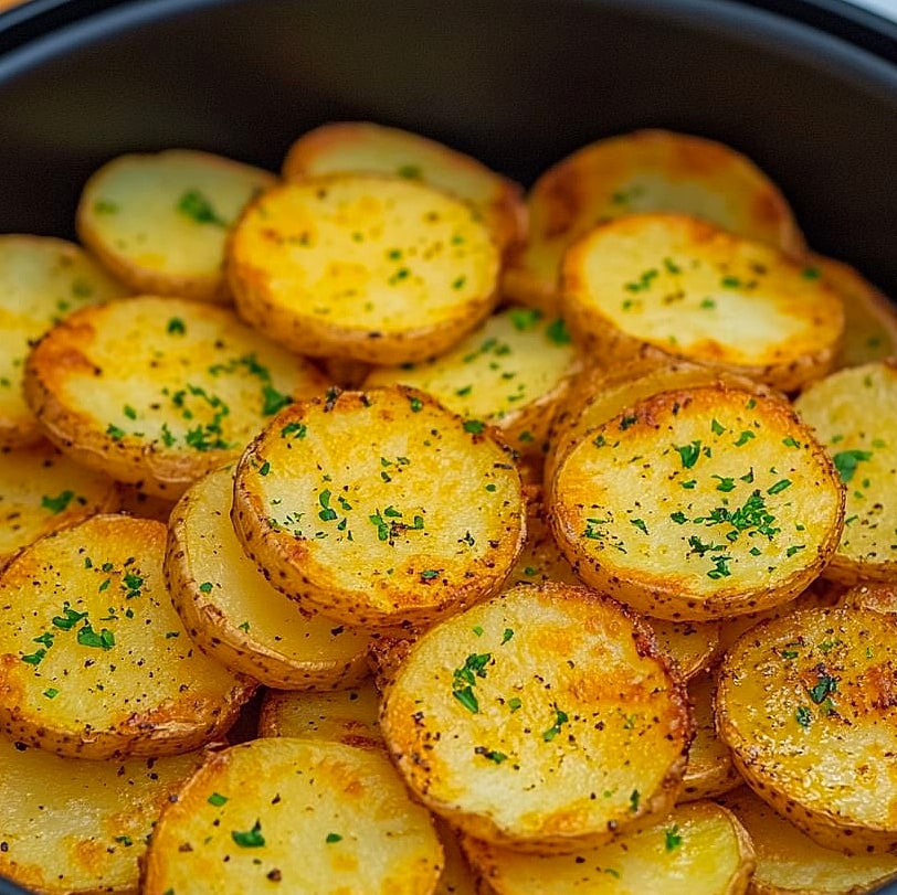 Why You'll Love This Recipe