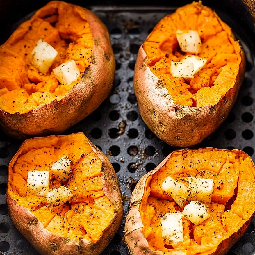 Why You'll Love This Recipe