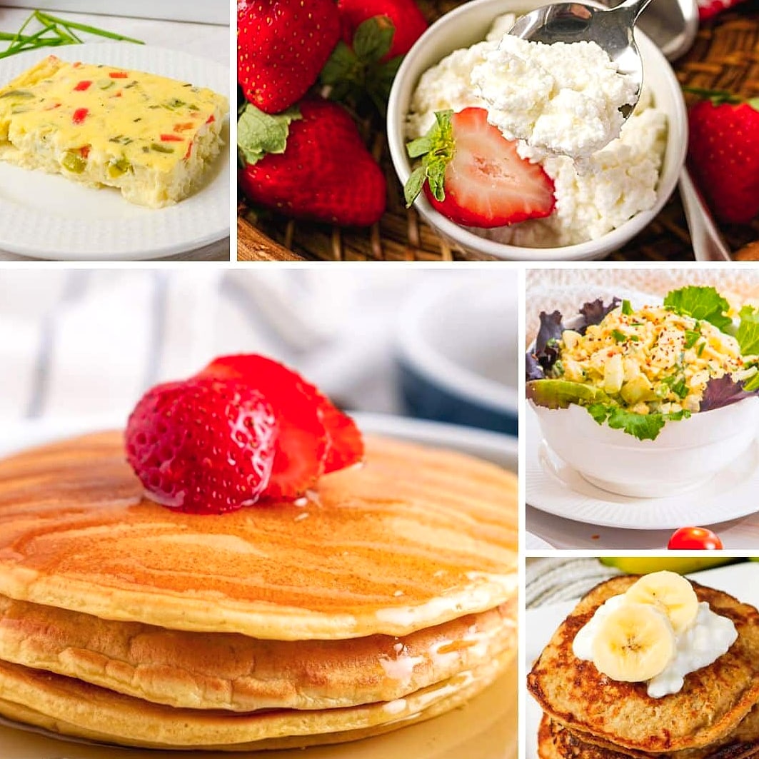 Why You'll Love This Recipe