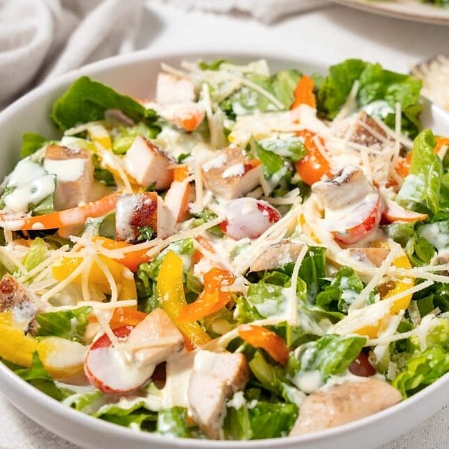 Why You'll Love This Recipe