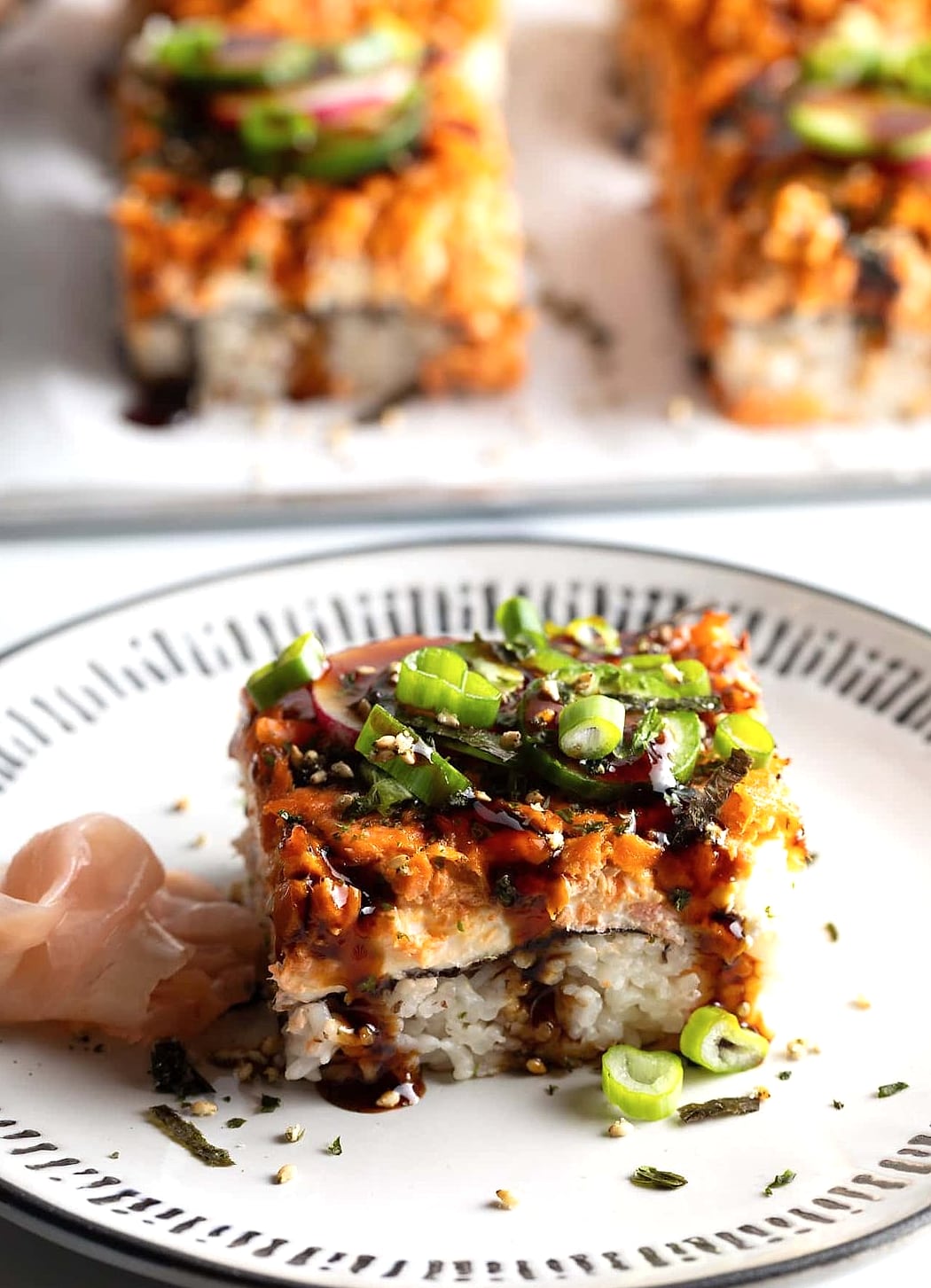 Why You'll Love This Recipe