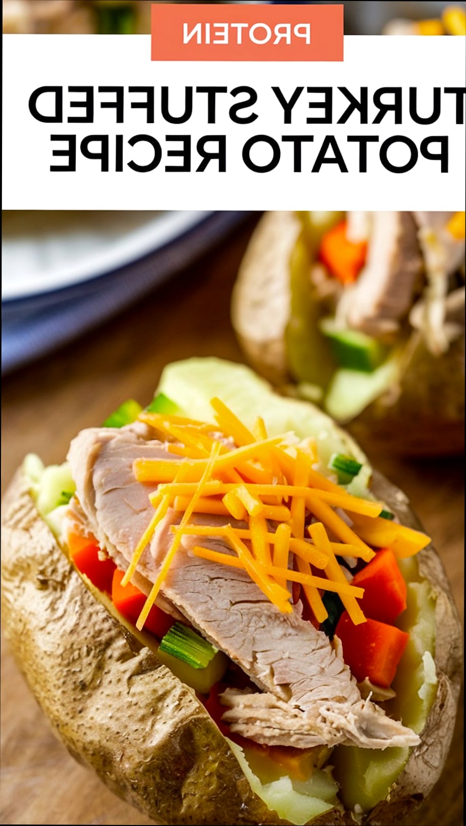 Why You'll Love This Recipe