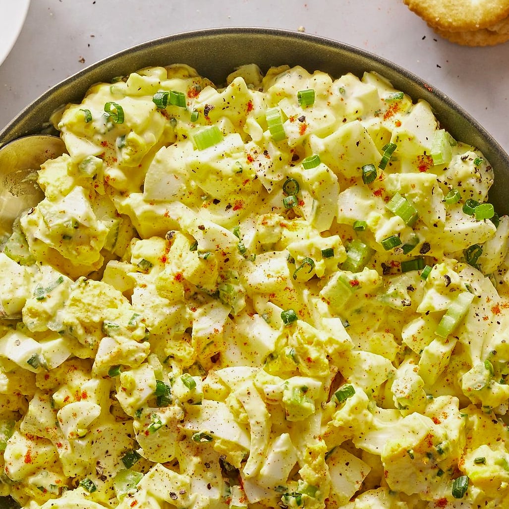 Why You'll Love This Recipe