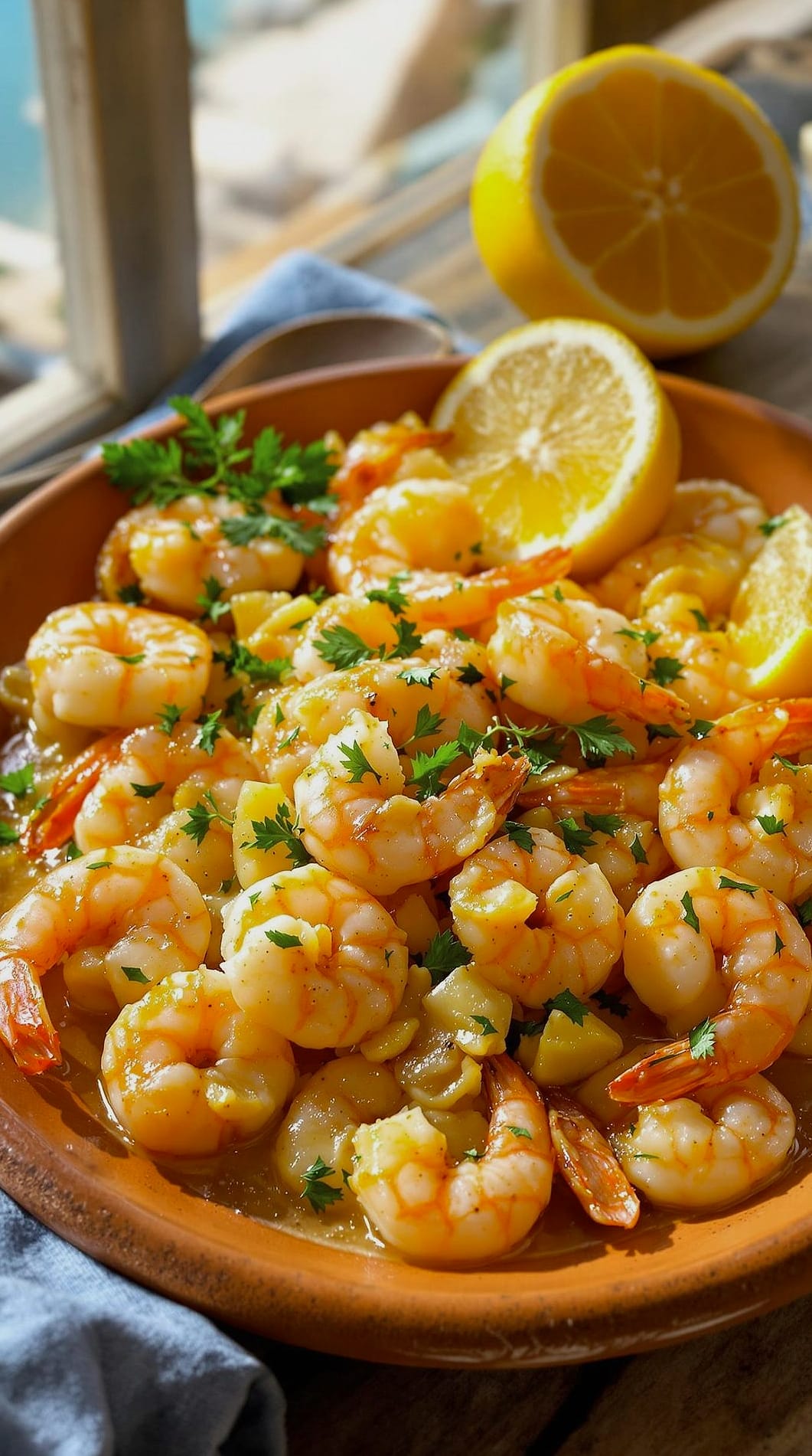 Why You'll Love This Recipe