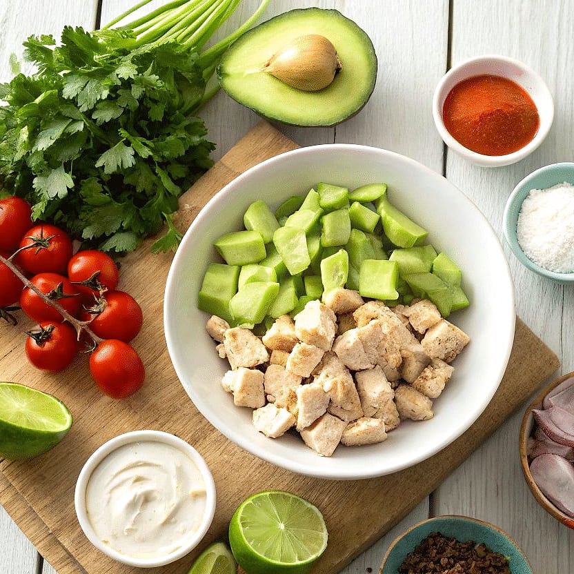 Why You'll Love This Recipe