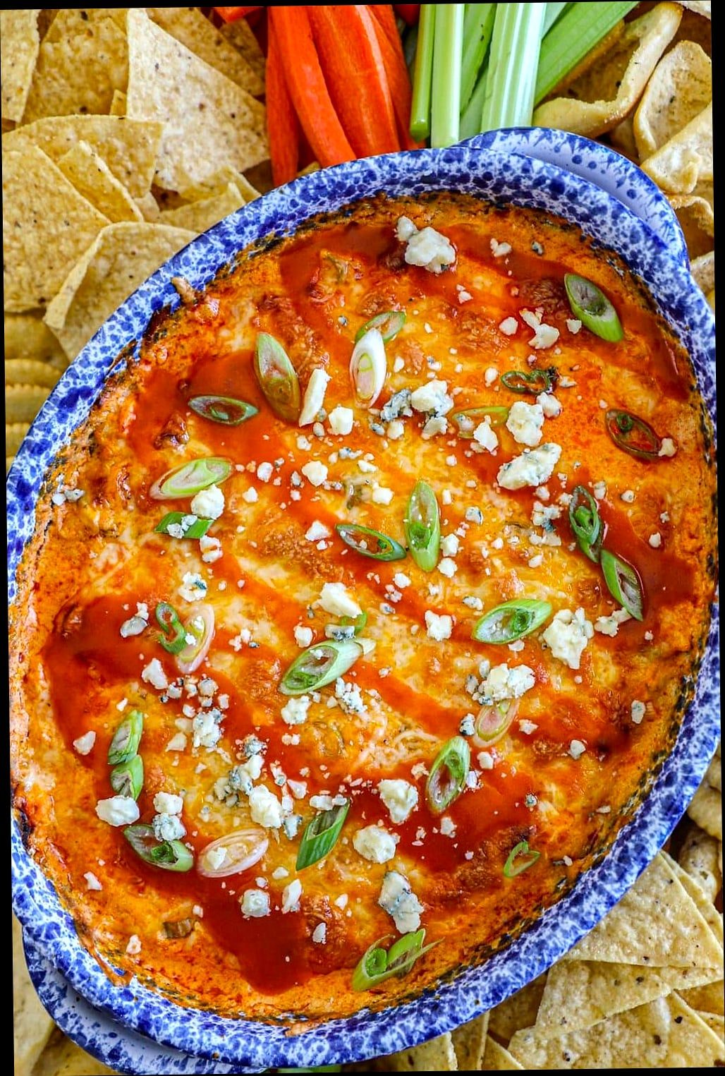 Why You'll Love This Recipe