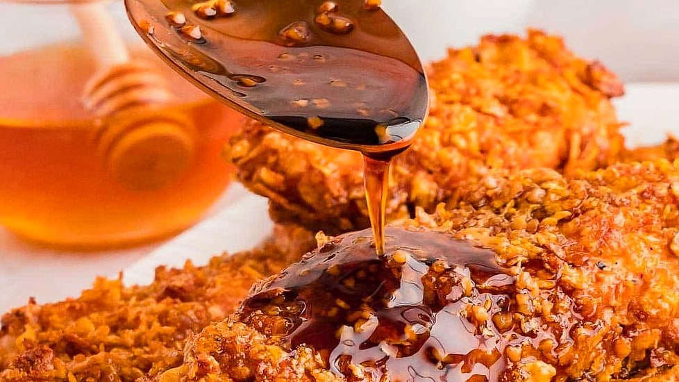 Why You'll Love This Recipe