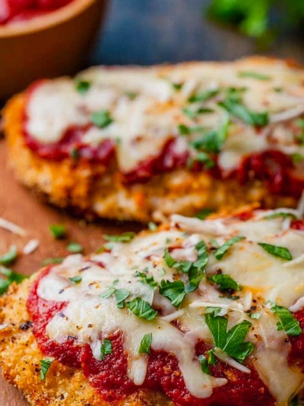 Why You'll Love This Recipe