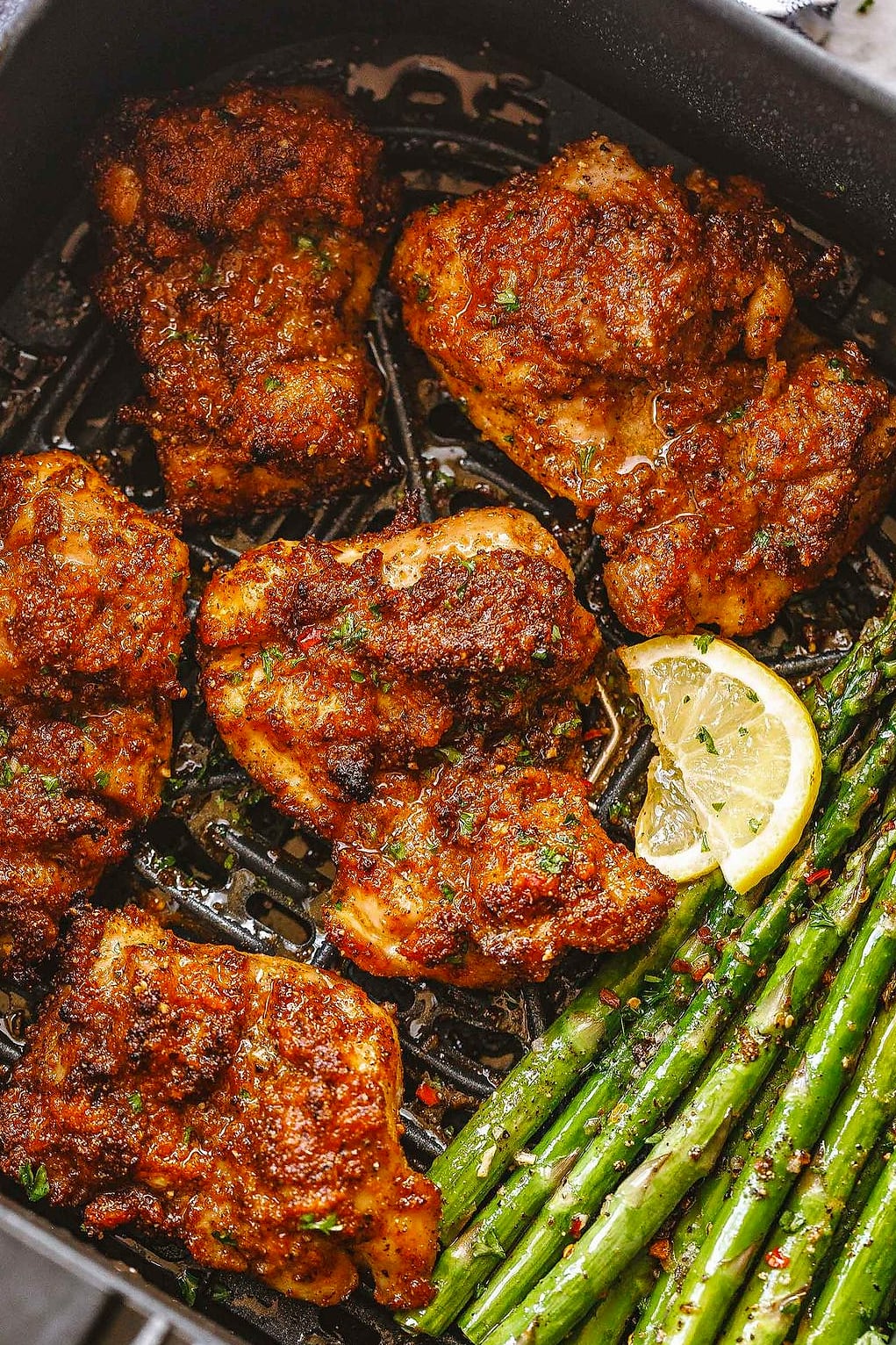 Why You'll Love This Recipe