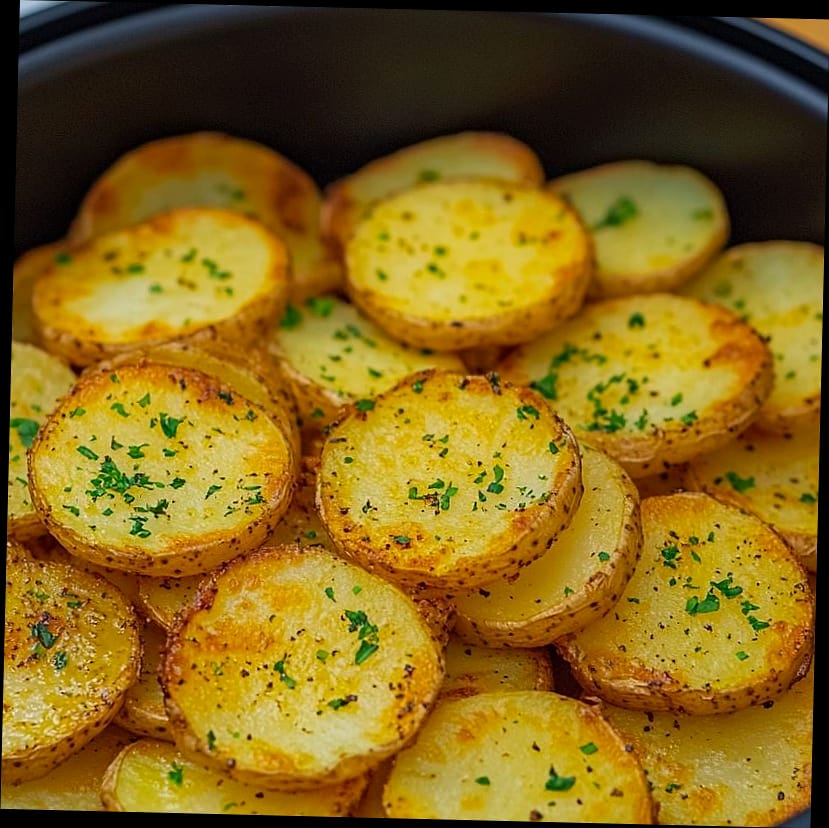 Why You'll Love This Recipe