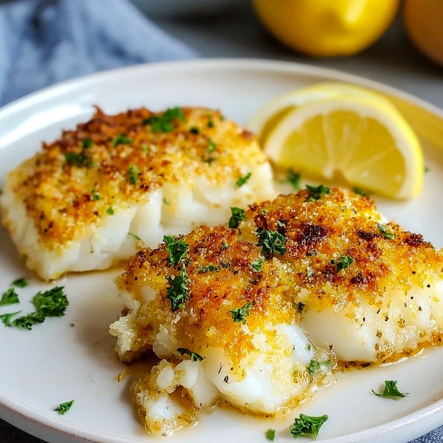 Why You'll Love This Recipe