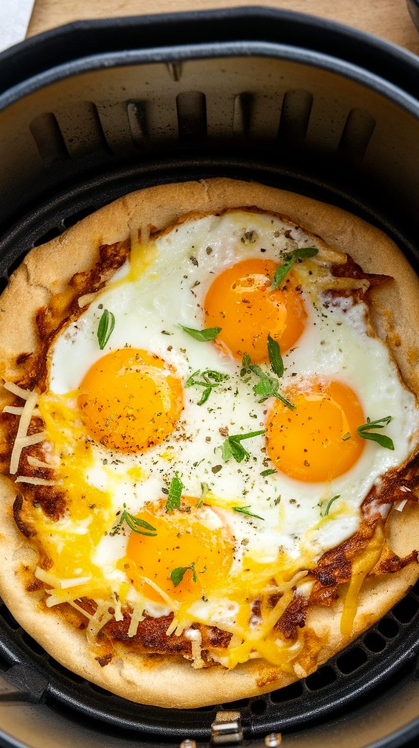 Why You'll Love This Recipe