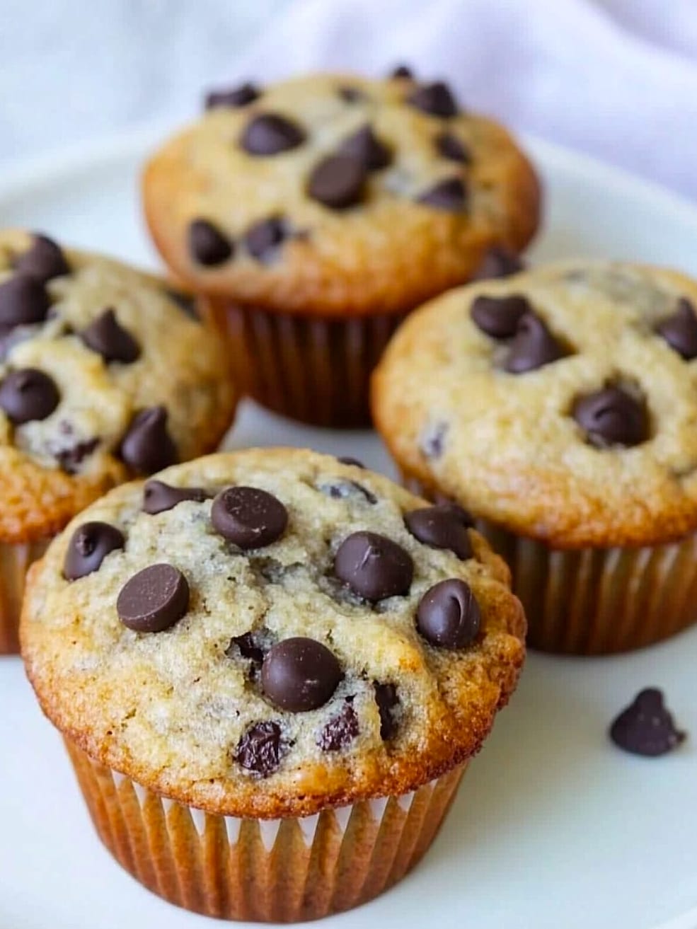 Why You'll Love This Recipe