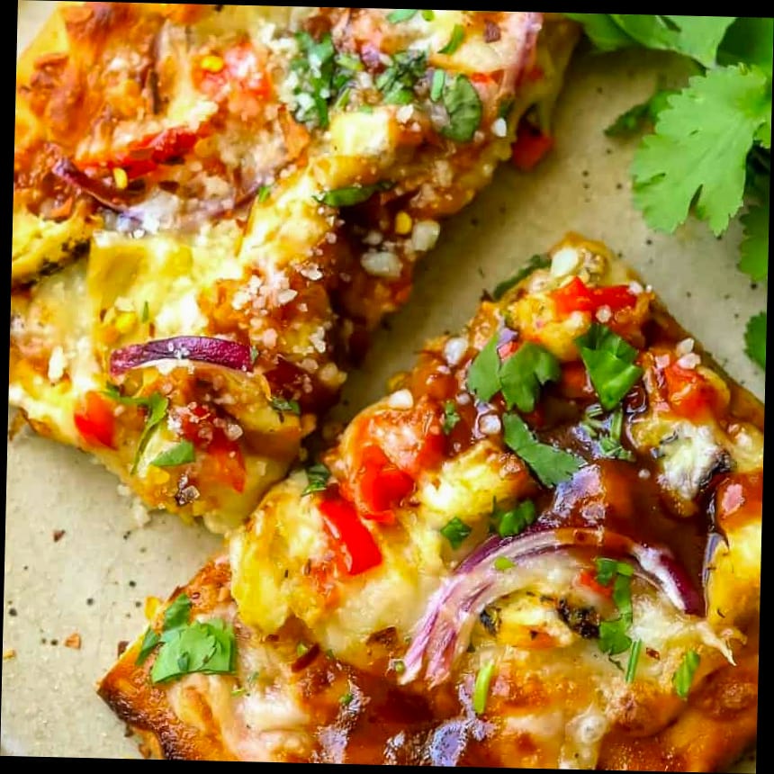 Why You'll Love This Recipe