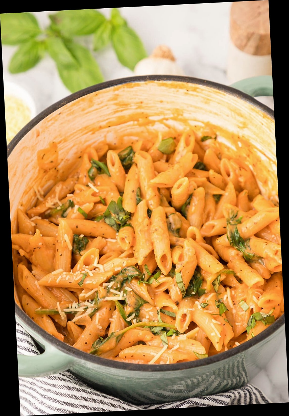 Why You'll Love This Recipe