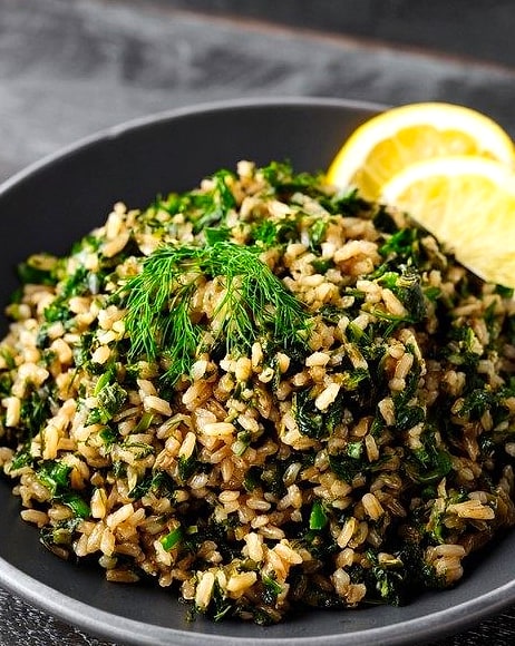 Why You'll Love This Recipe