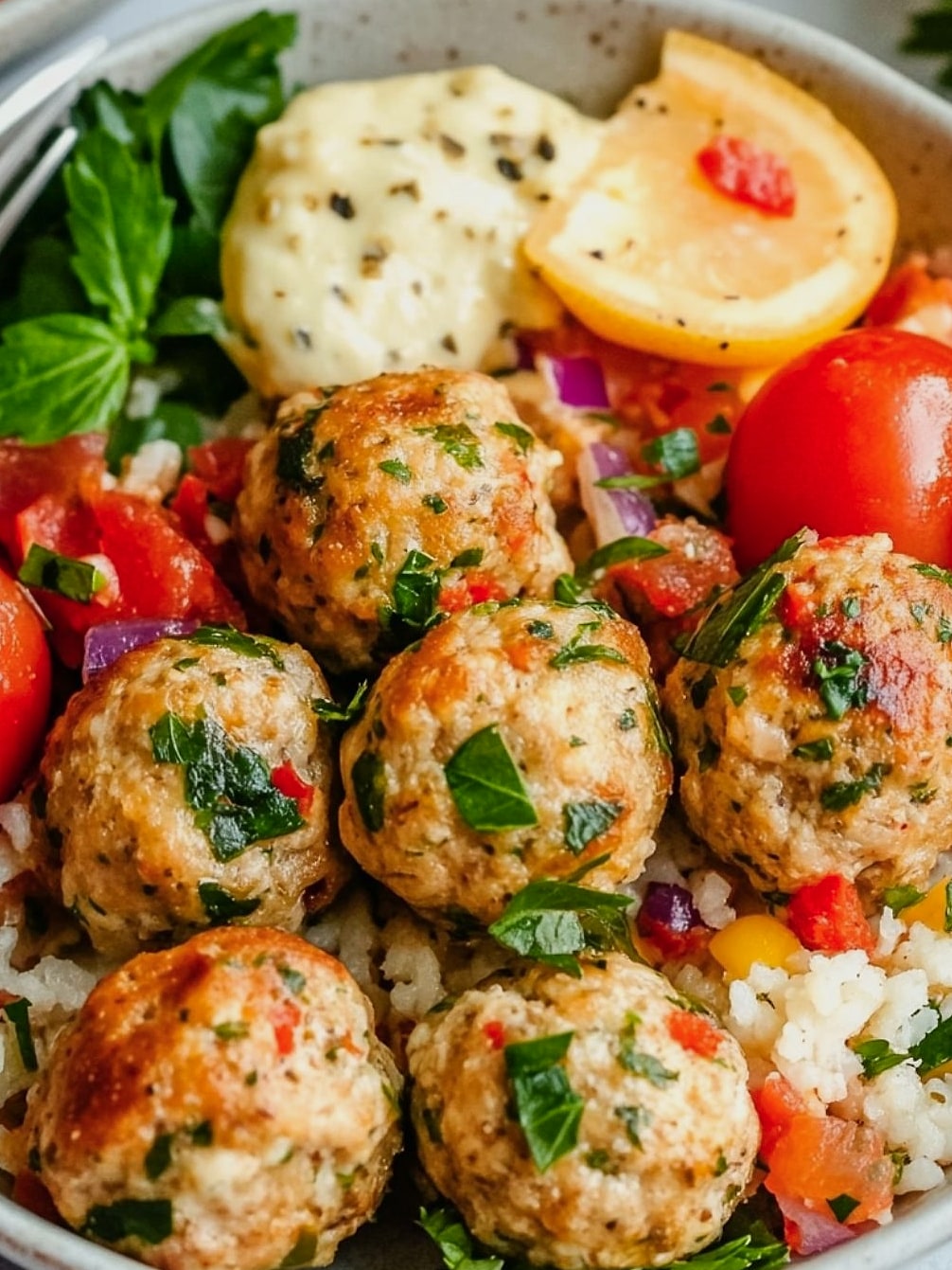 Why You'll Love This Recipe