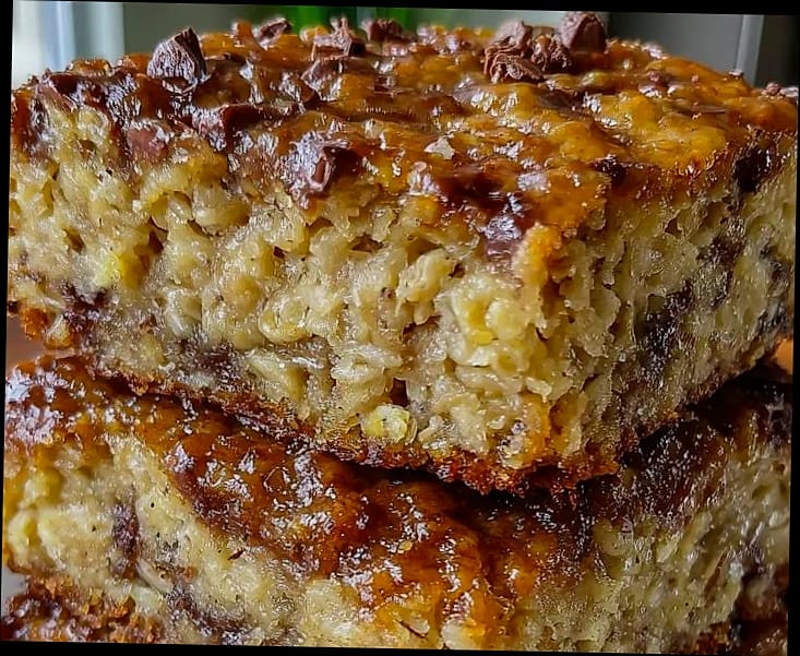 High Protein Banana Oat Muffins 8 Why You'll Love This Recipe