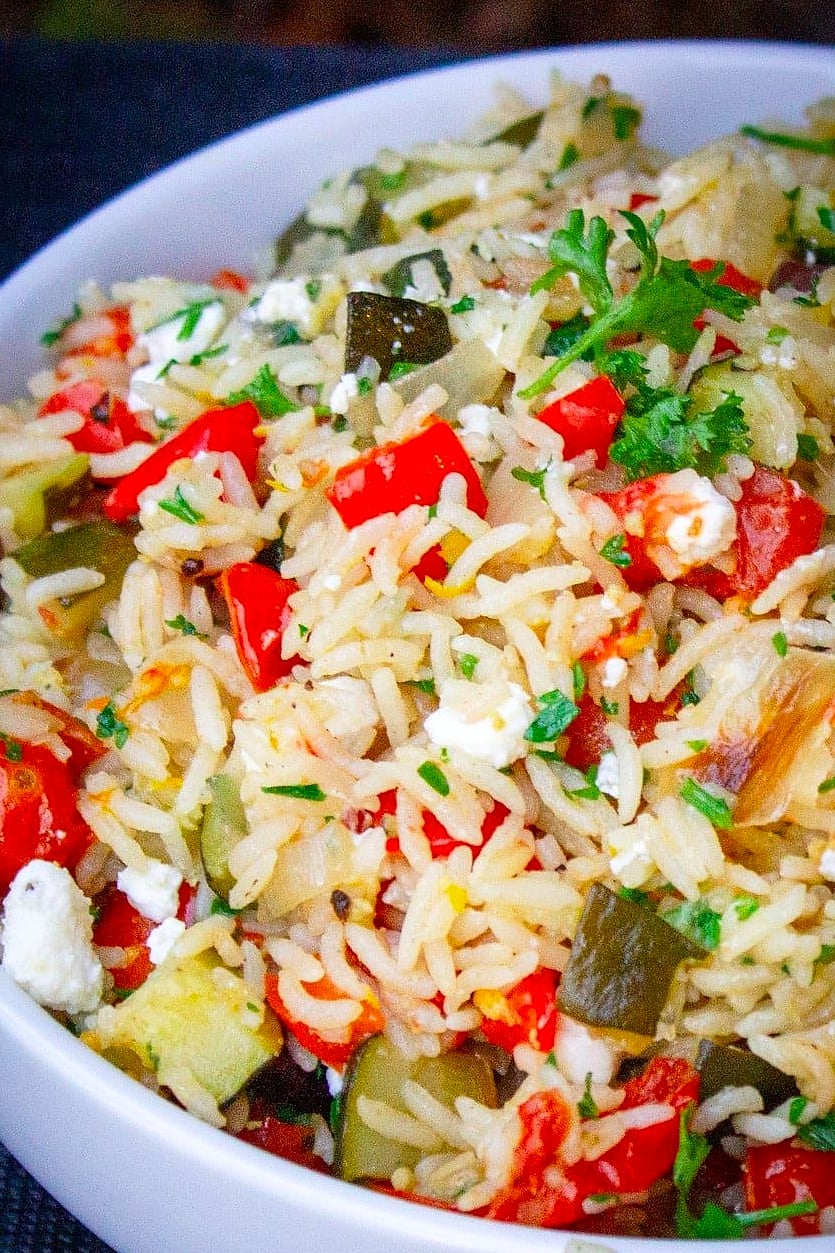 Why You'll Love This Recipe