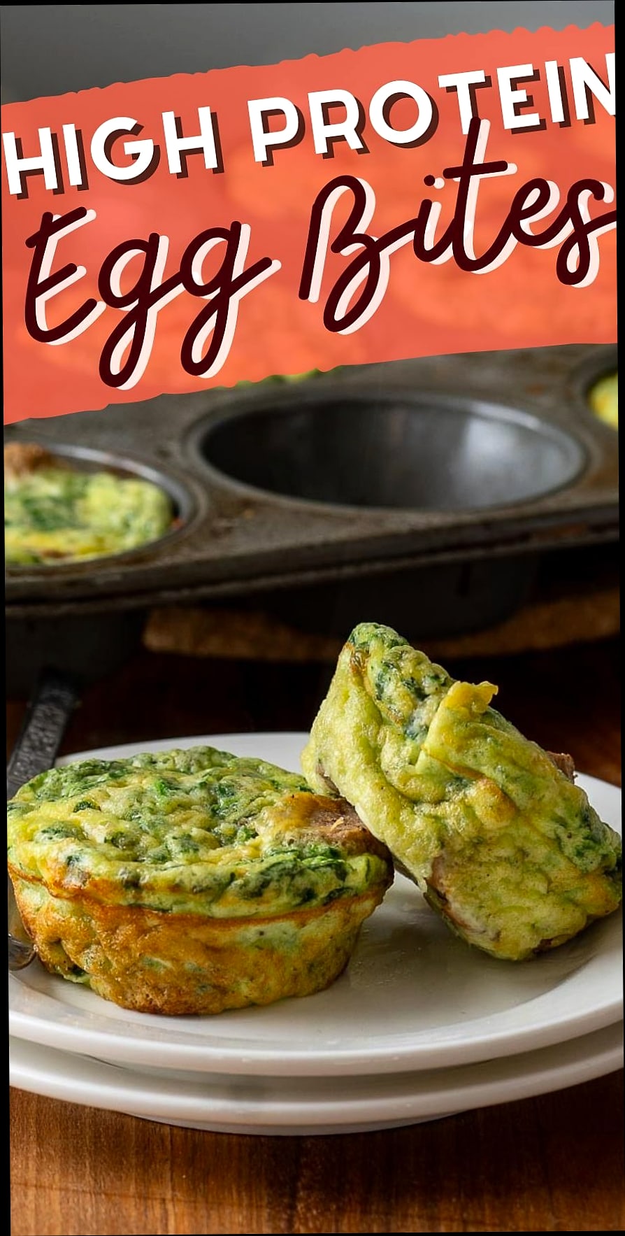 Why You'll Love This Recipe