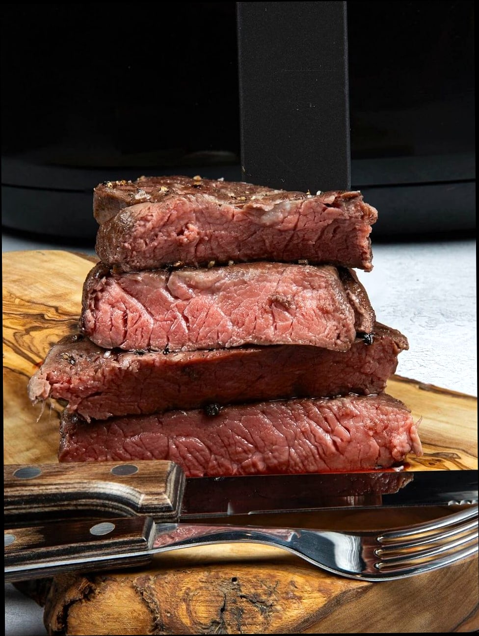 Air Fryer Steak Bites 8 Why You'll Love This Recipe