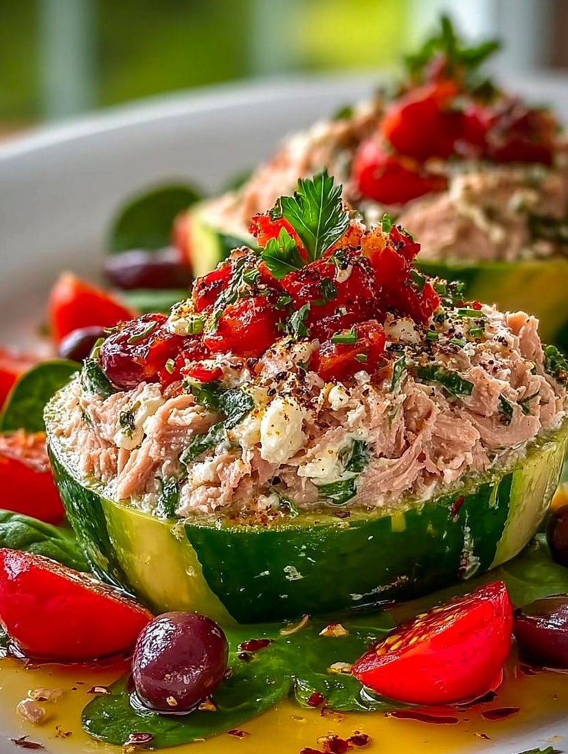 Why You'll Love This Recipe