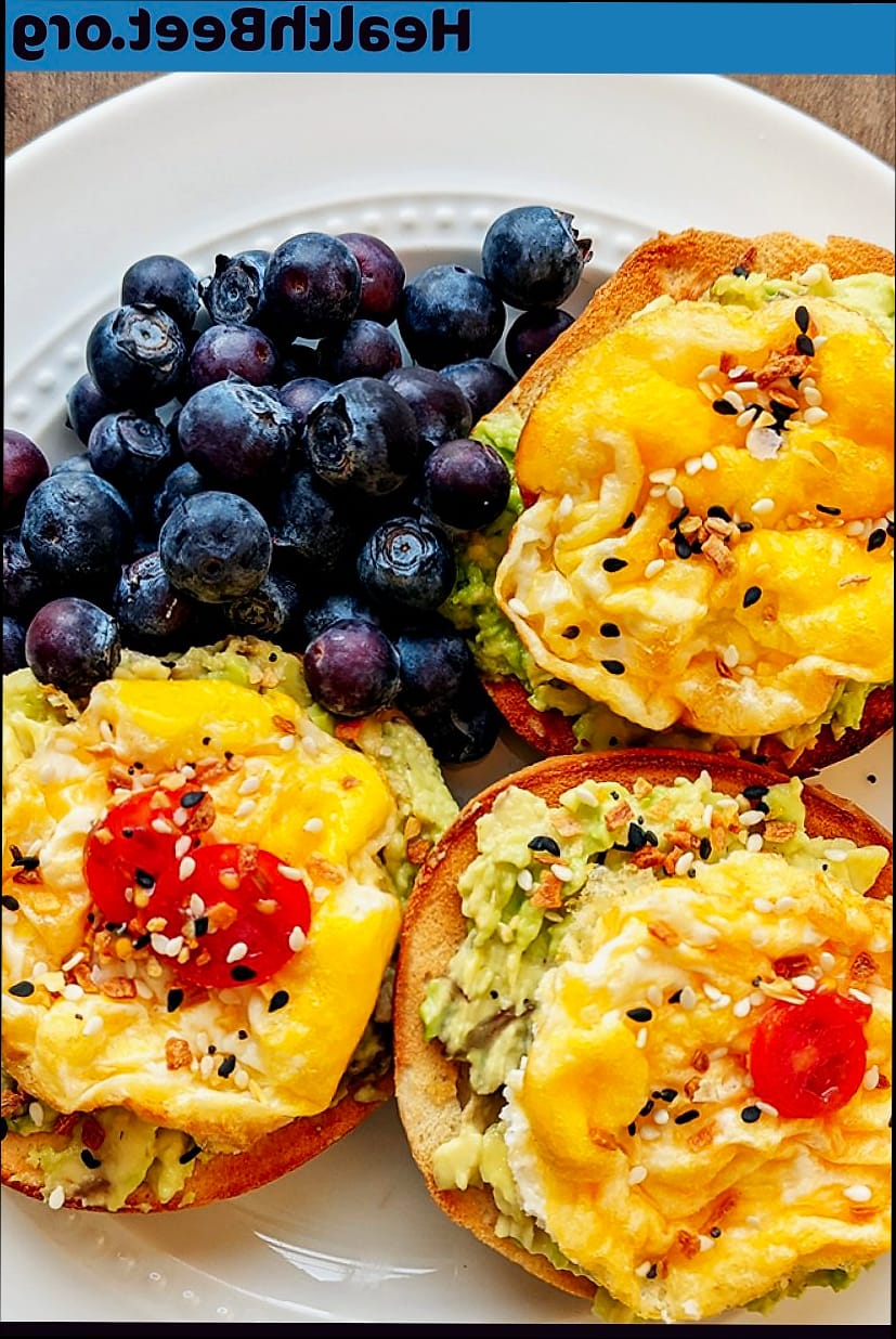 Why You'll Love This Recipe
