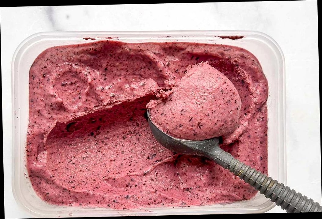 Why You'll Love This Recipe