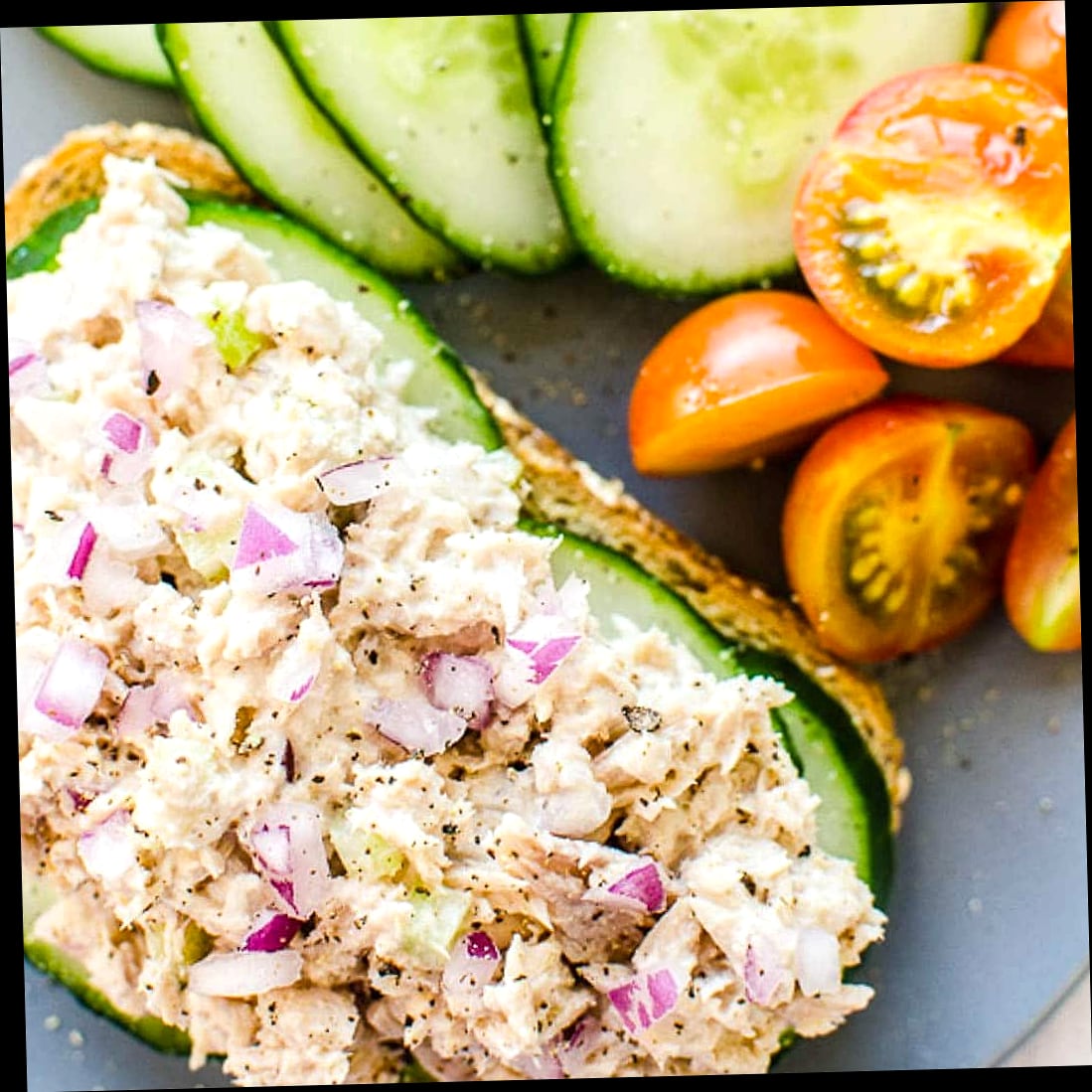 Why You'll Love This Recipe