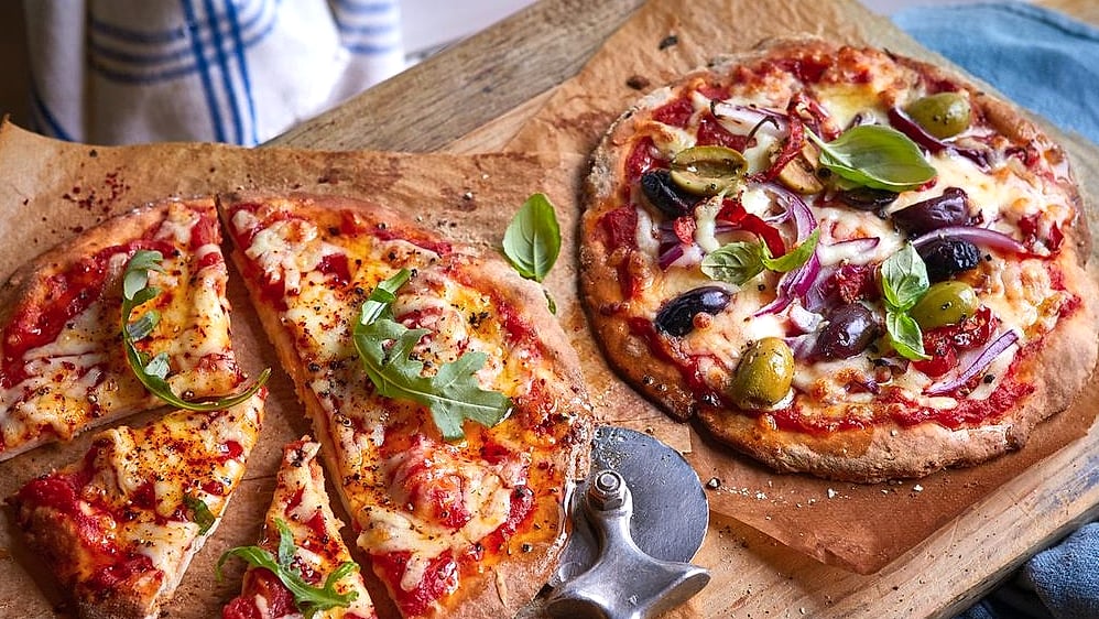 Why You'll Love This Recipe