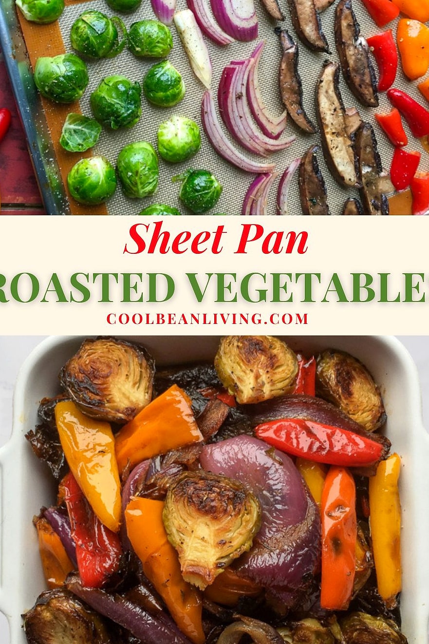 Why You'll Love This Recipe
