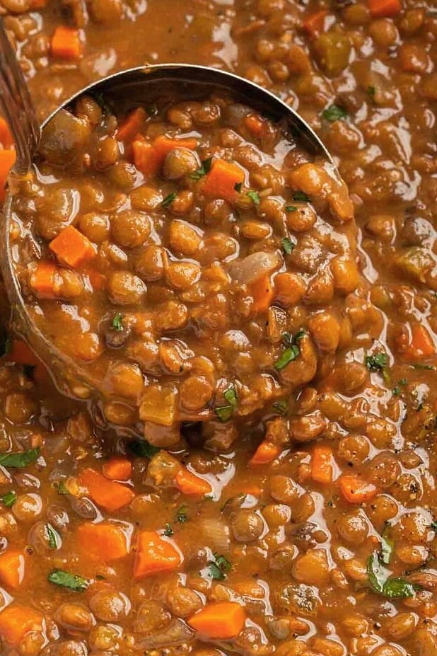 Why You'll Love This Recipe