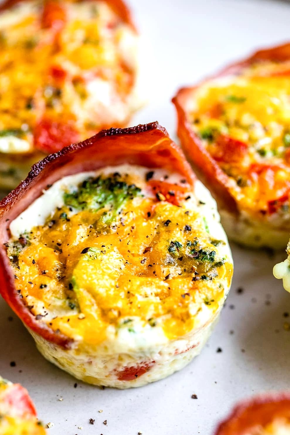 Why You'll Love This Recipe