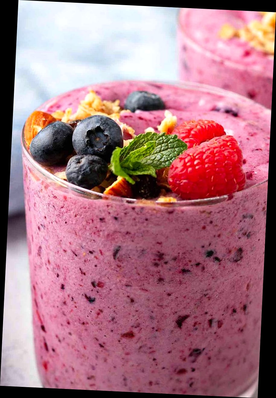 Why You'll Love This Recipe
