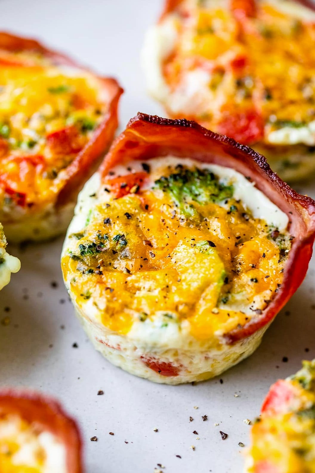 High Protein Cottage Cheese Chicken Bowl 8 Why You'll Love This Recipe