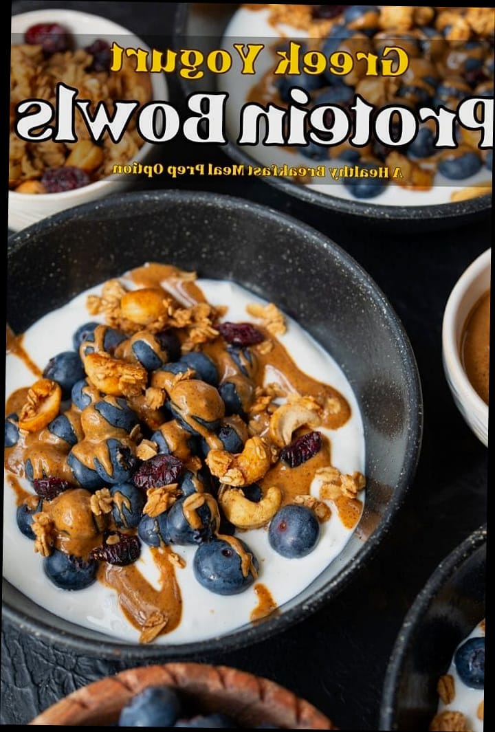 High Protein Greek Yogurt Ranch 8 Why You'll Love This Recipe