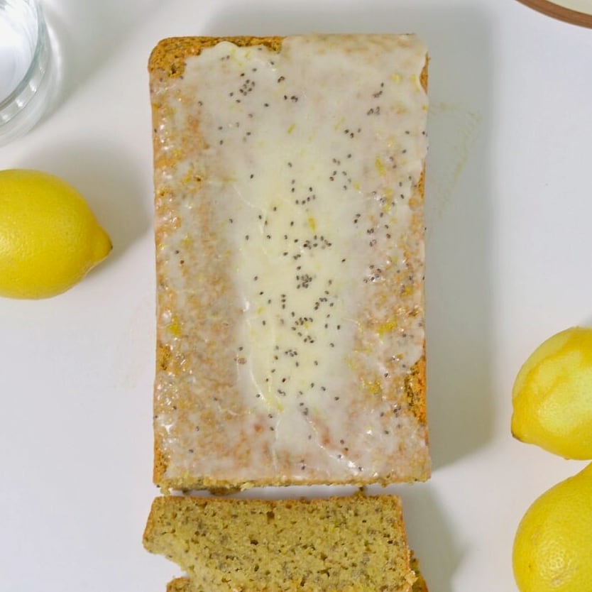 Why You'll Love This Recipe