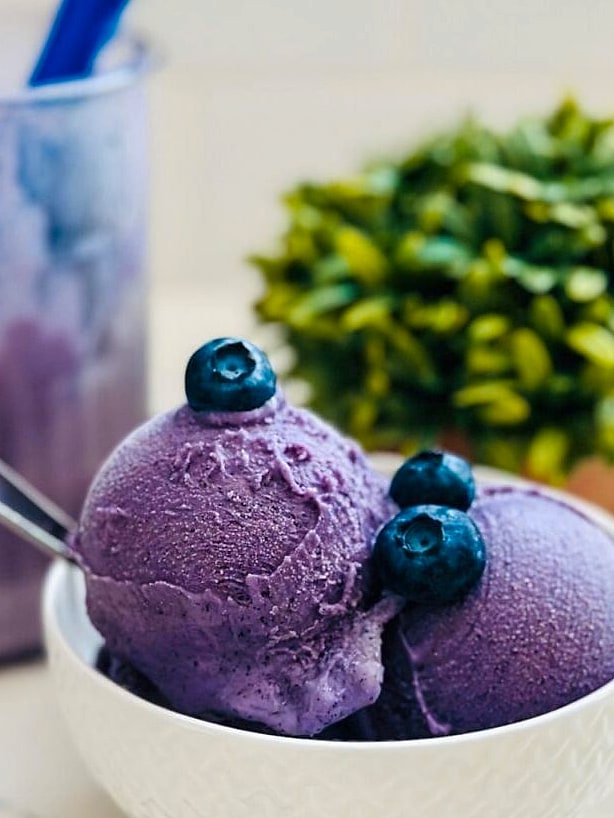 Why You'll Love This Recipe