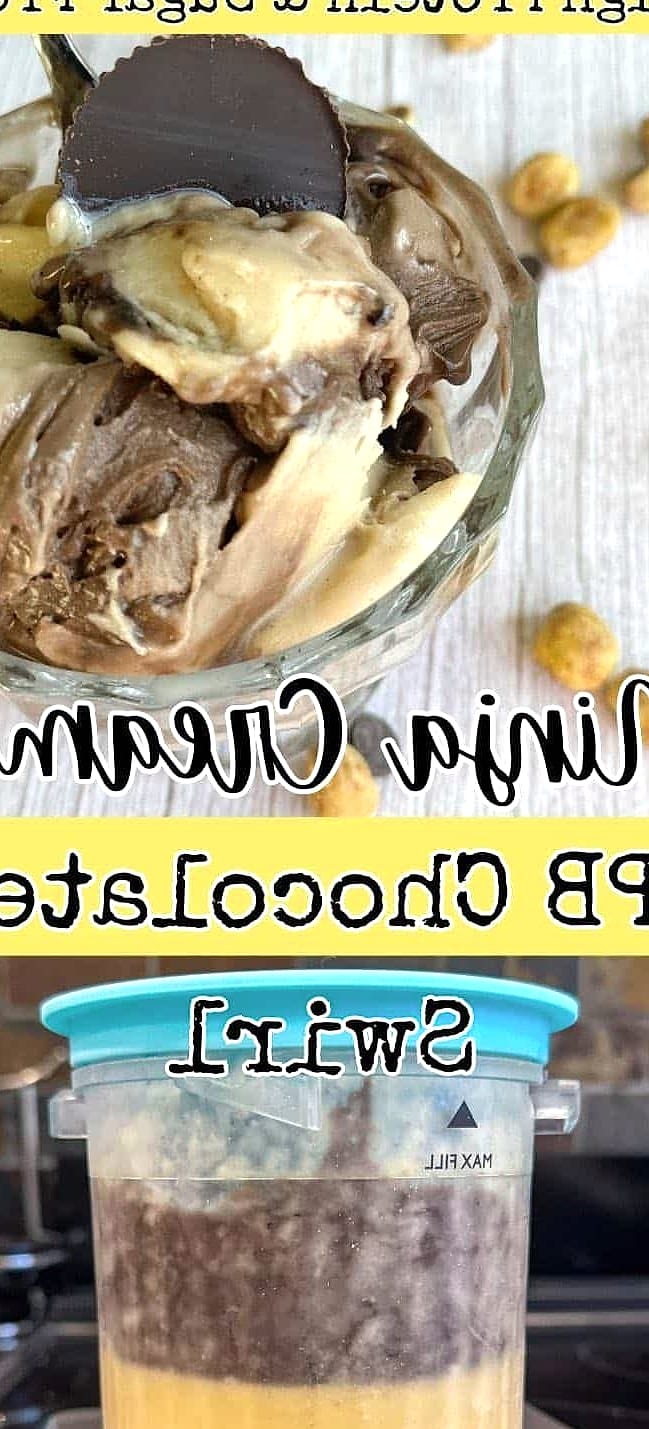 Ninja Creami Peanut Butter Ice Cream 8 Why You'll Love This Recipe