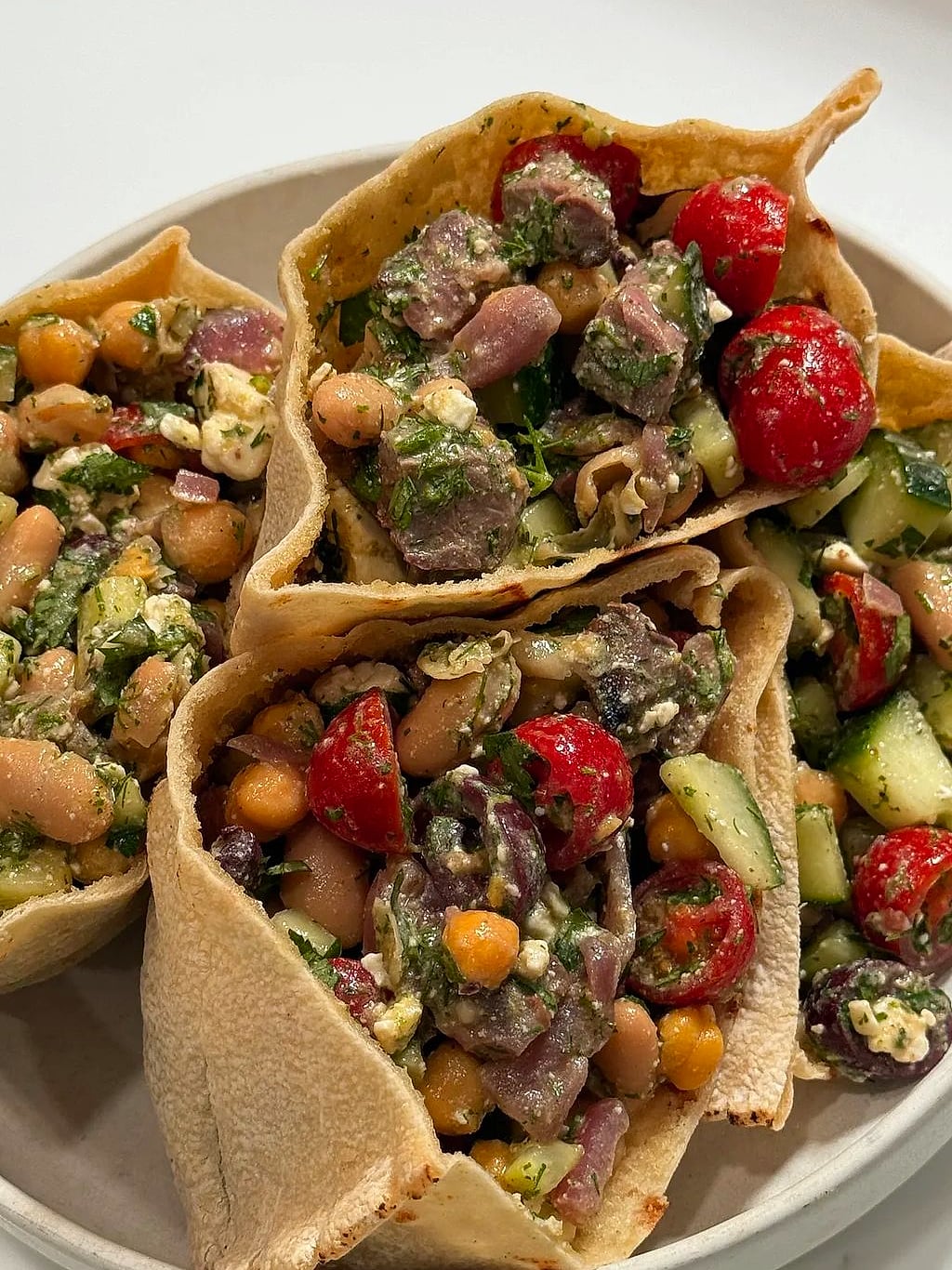 Dense Bean Buffalo Chicken Salad 8 Why You'll Love This Recipe