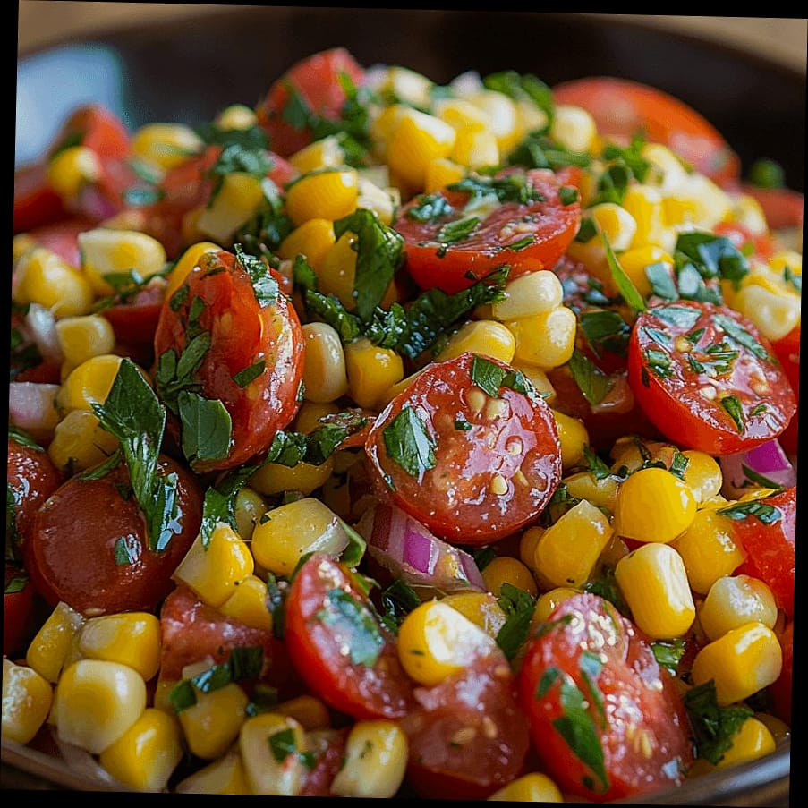 Why You'll Love This Recipe