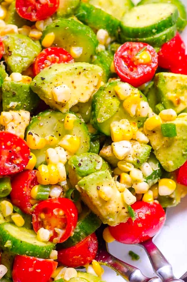 Why You'll Love This Recipe