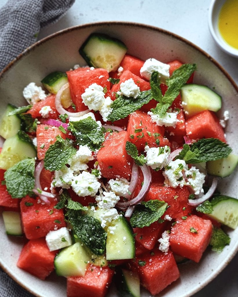 Why You'll Love This Recipe